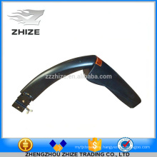 Hot Sale Bus part 82VH1-02100 Rearview mirror for Kinglong
